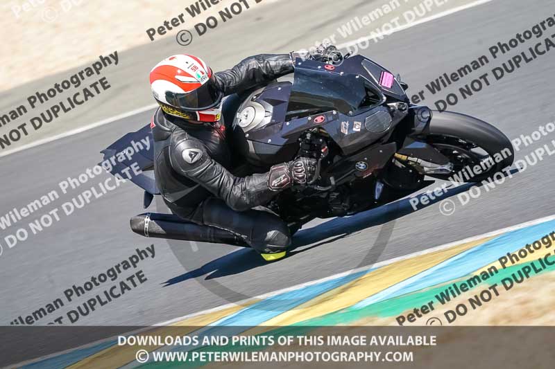 Le Mans;event digital images;france;motorbikes;no limits;peter wileman photography;trackday;trackday digital images